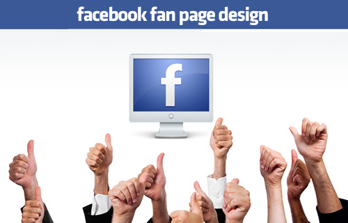 fan-page-facebook